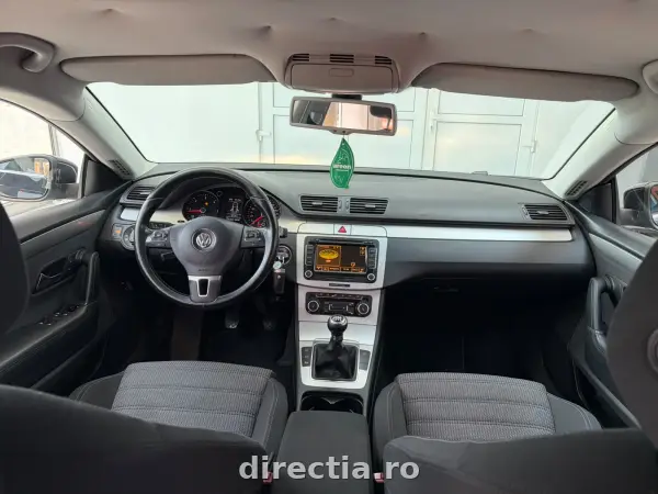 Poza anunț 7