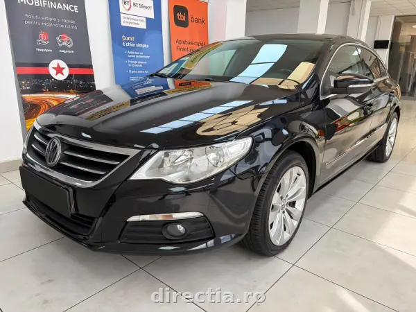 Poza anunț 2