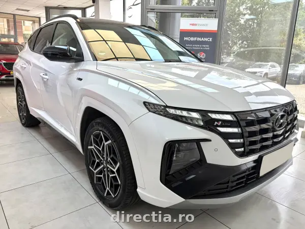 Poza anunț 1