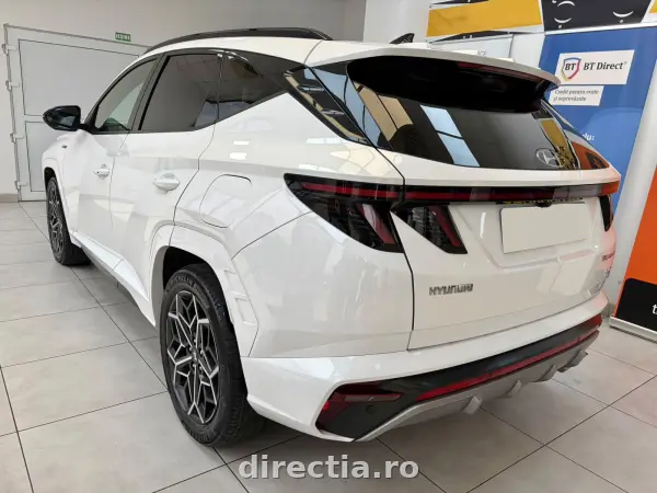 Poza anunț 3