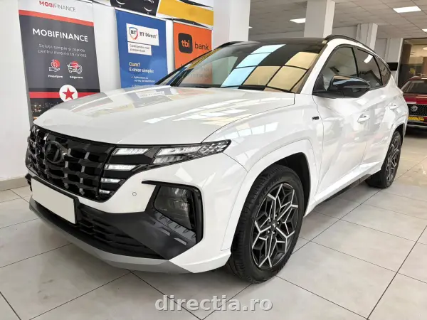 Poza anunț 2