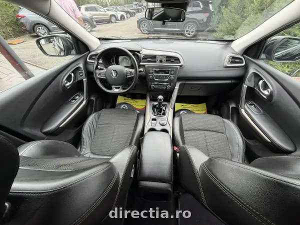 Poza anunț 13