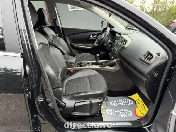 Poza anunț 10