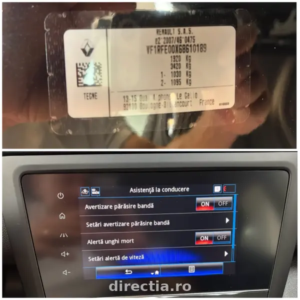 Poza anunț 15