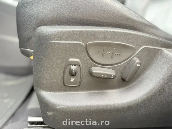 Poza anunț 17