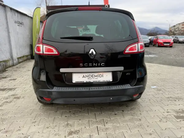 Poza anunț 8