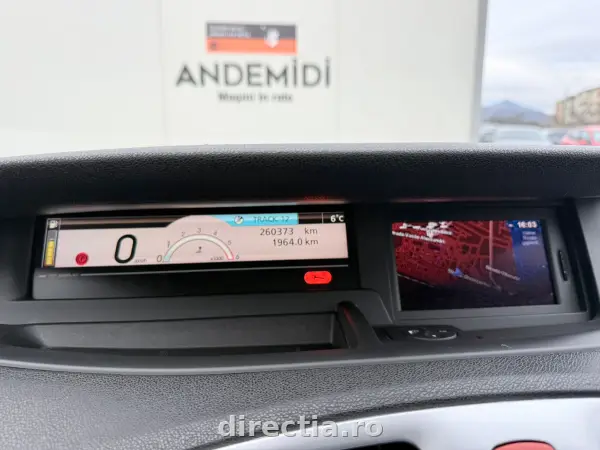Poza anunț 20