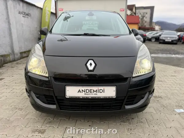 Poza anunț 2