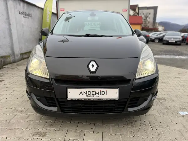 Poza anunț 2