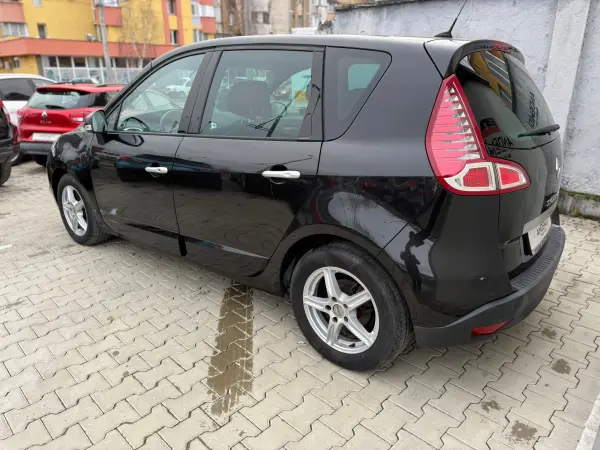 Poza anunț 5