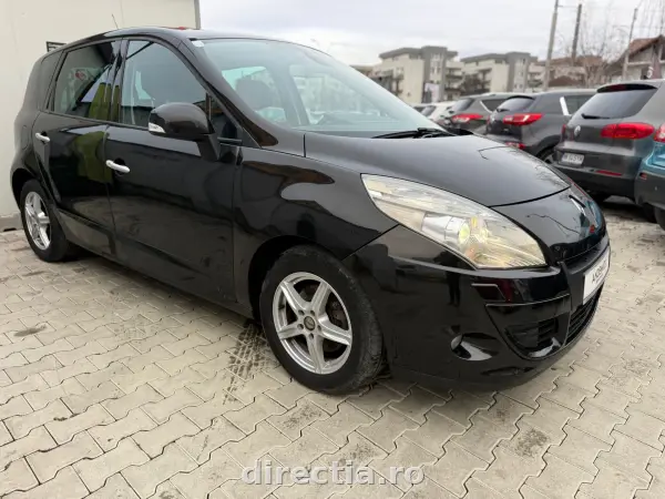 Poza anunț 3