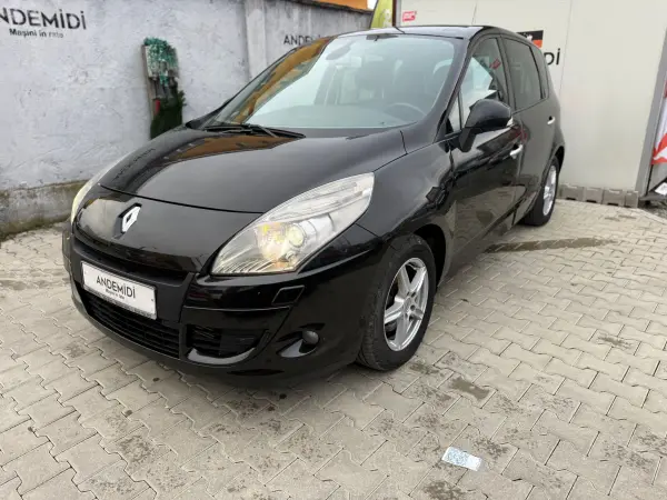 Poza anunț 6