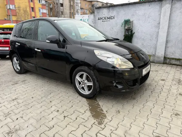 Poza anunț 10