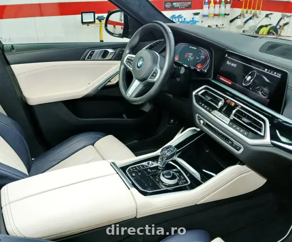 Poza anunț 29