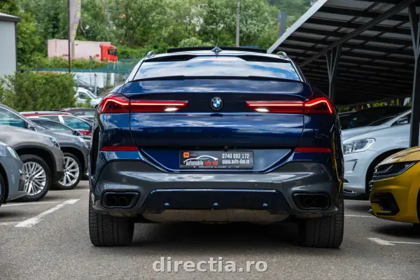 Poza anunț 5