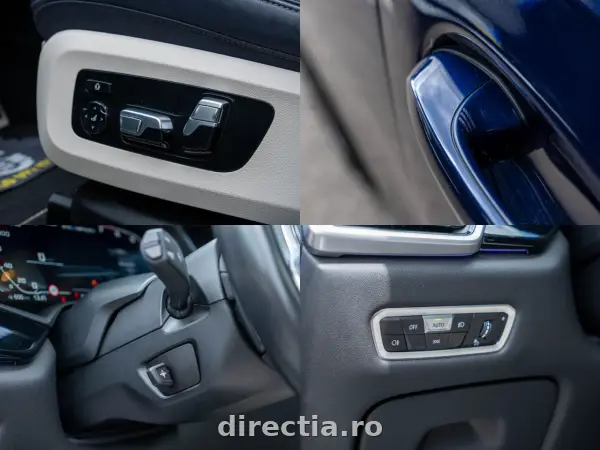Poza anunț 34