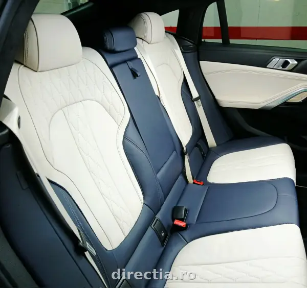 Poza anunț 16