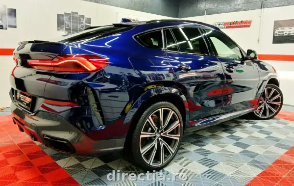 Poza anunț 4