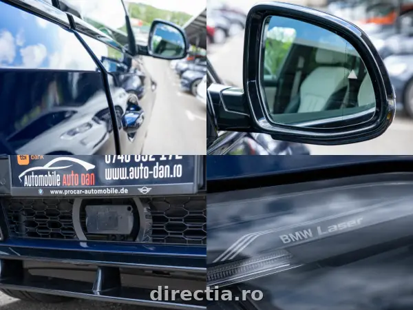 Poza anunț 38