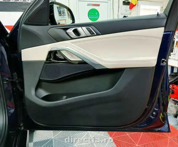 Poza anunț 26