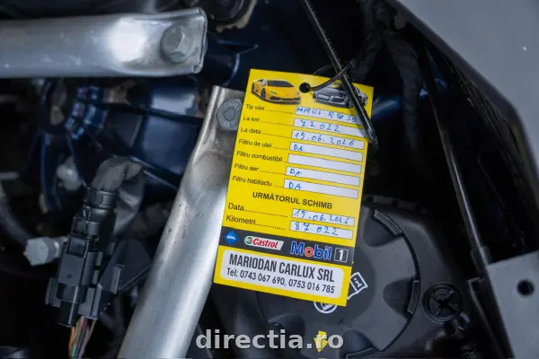 Poza anunț 37