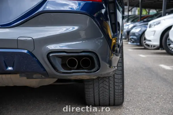 Poza anunț 30