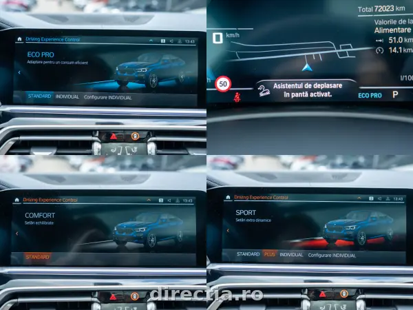 Poza anunț 32