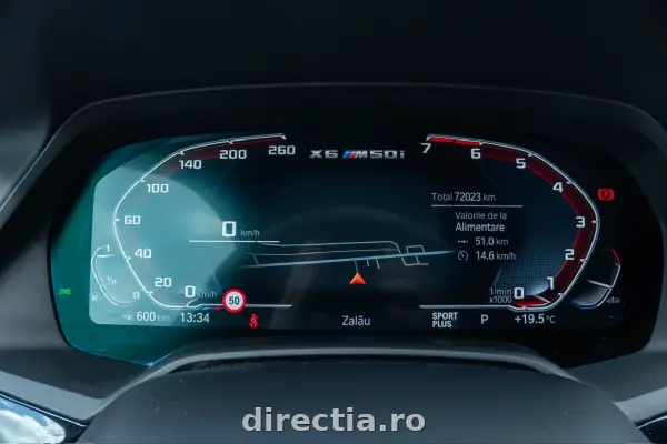 Poza anunț 17