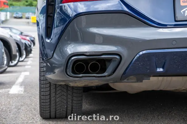 Poza anunț 29