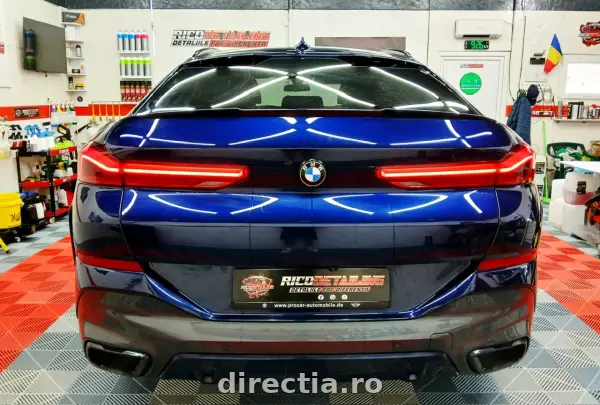 Poza anunț 6