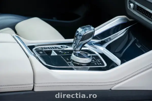 Poza anunț 27