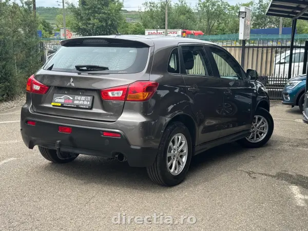 Poza anunț 4