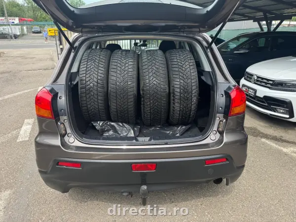 Poza anunț 15