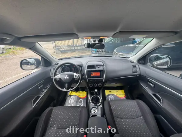 Poza anunț 14