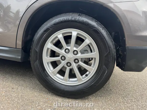 Poza anunț 7