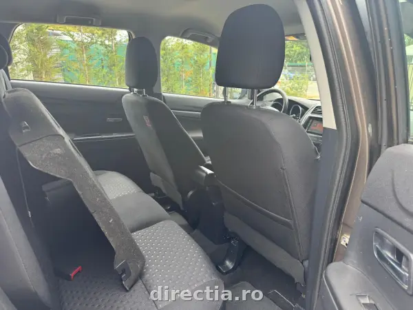 Poza anunț 11