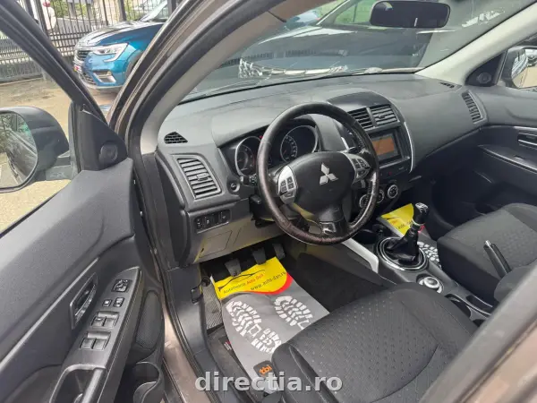 Poza anunț 8
