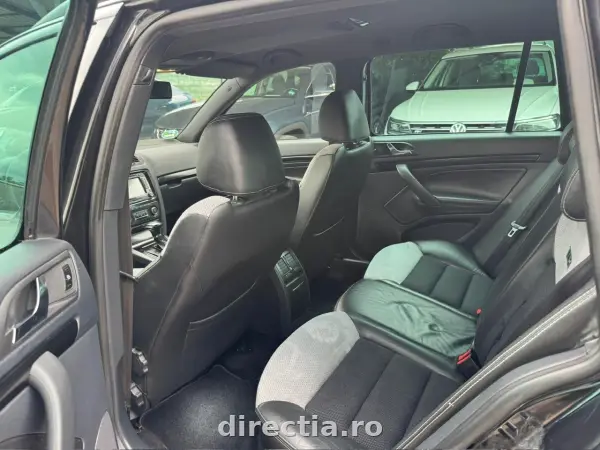 Poza anunț 8