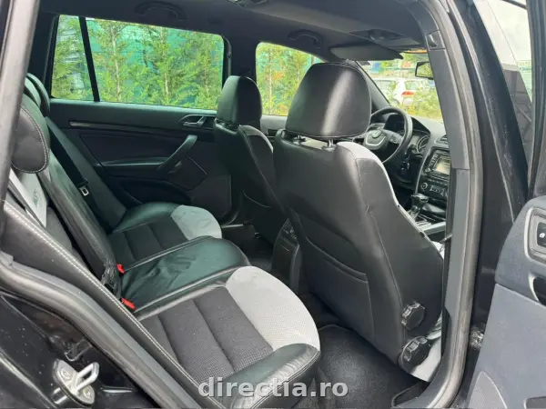 Poza anunț 11