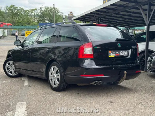 Poza anunț 5