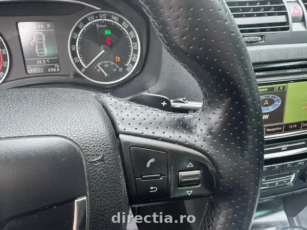 Poza anunț 13