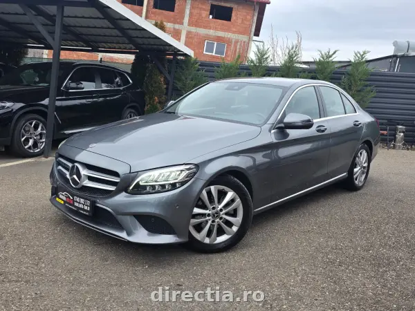 Poza anunț 2