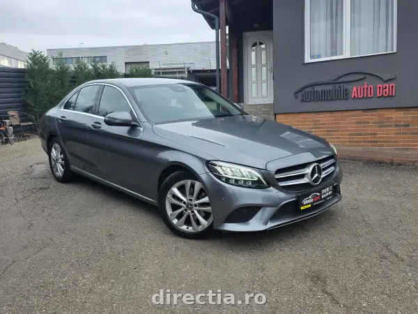 Poza anunț 1