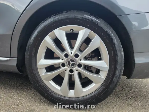 Poza anunț 18