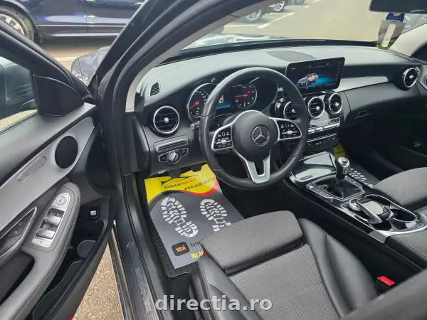 Poza anunț 8