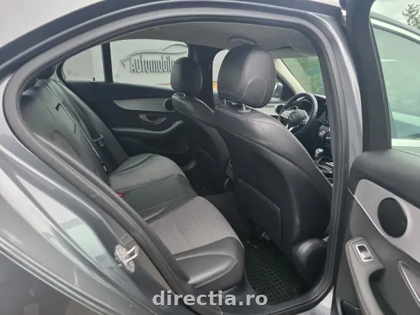 Poza anunț 10