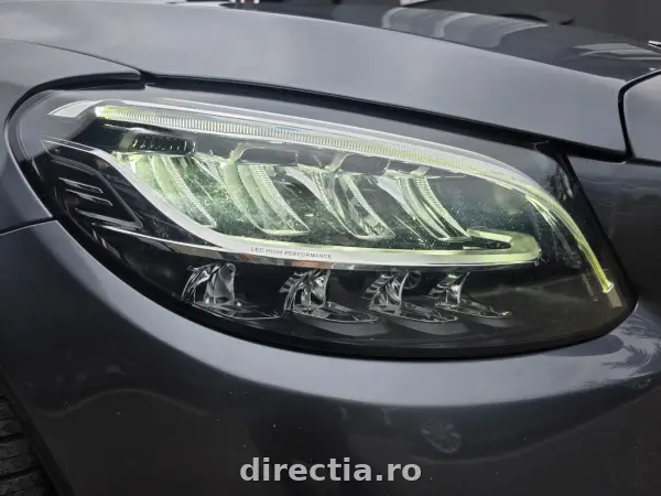 Poza anunț 15