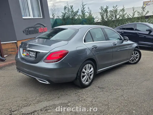Poza anunț 3