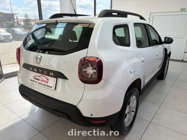 Poza anunț 4
