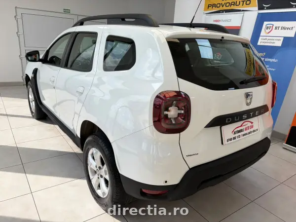 Poza anunț 3
